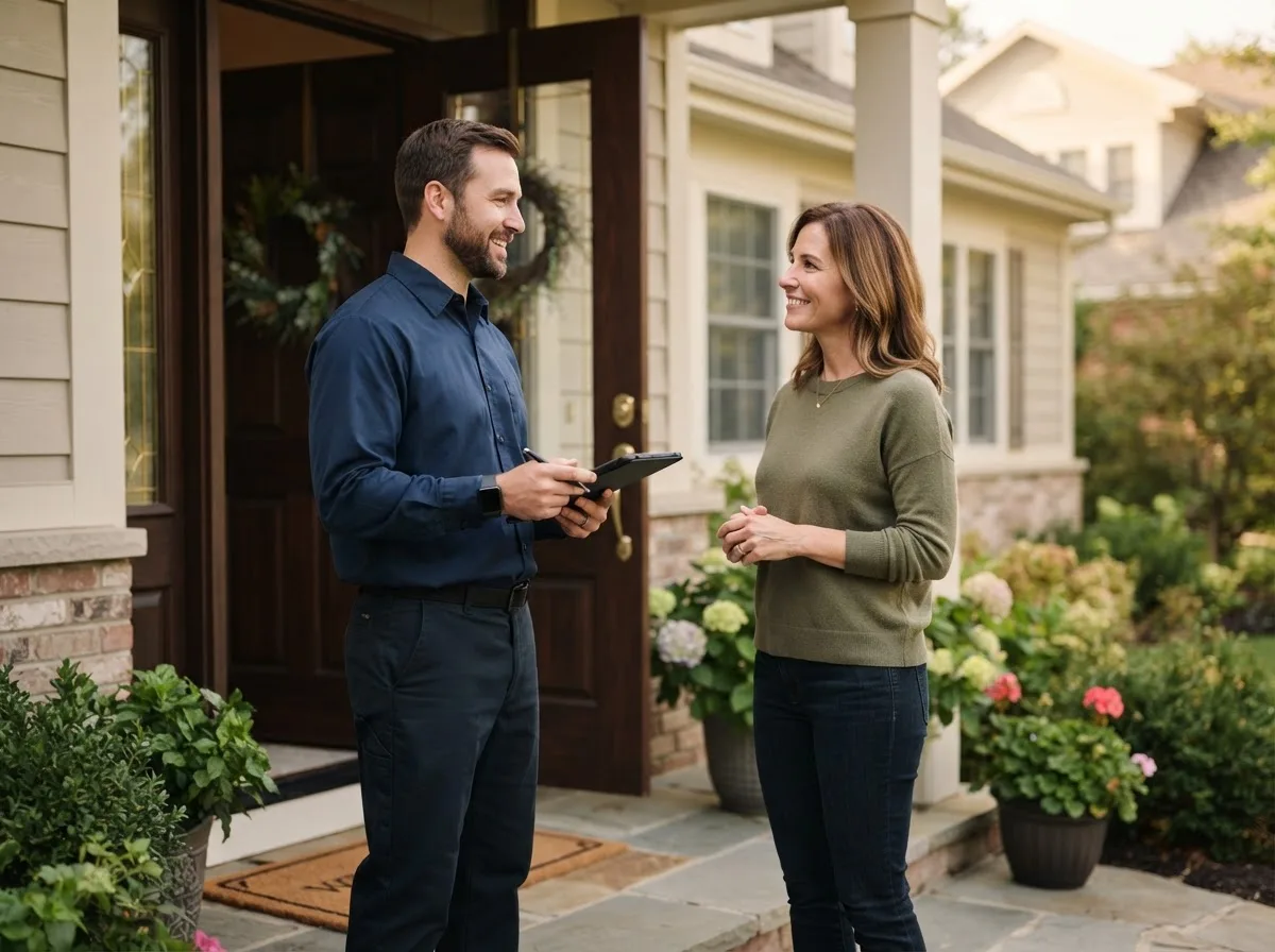 Water damage restoration FAQs for Nashville, IN